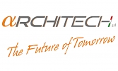 architech-2.jpg