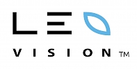 led_vision_logo_blau_weiss_300dpi.jpg